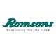 romsons14